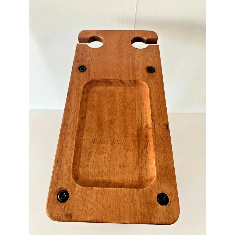 Allcener wine rack