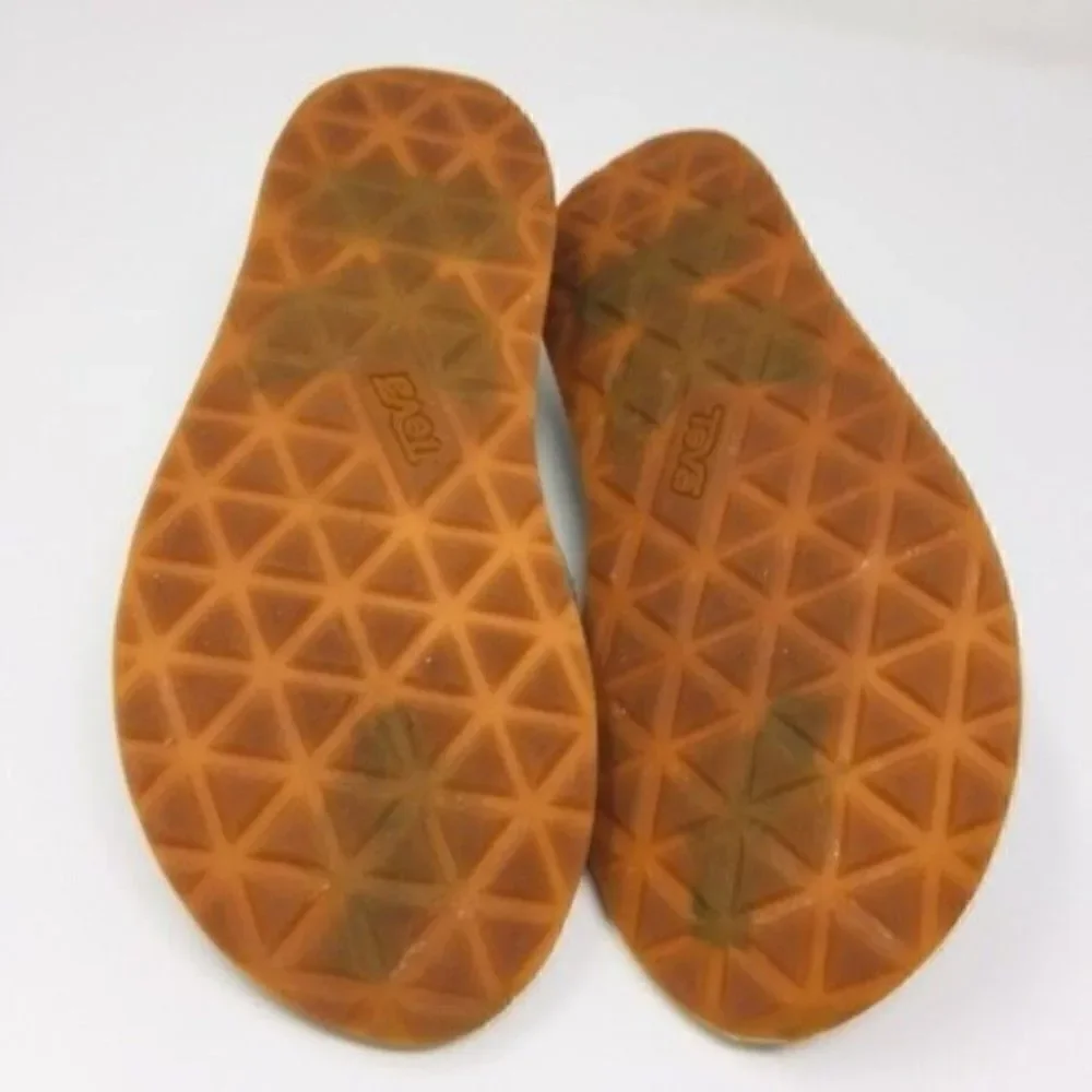 Teva great preloved
