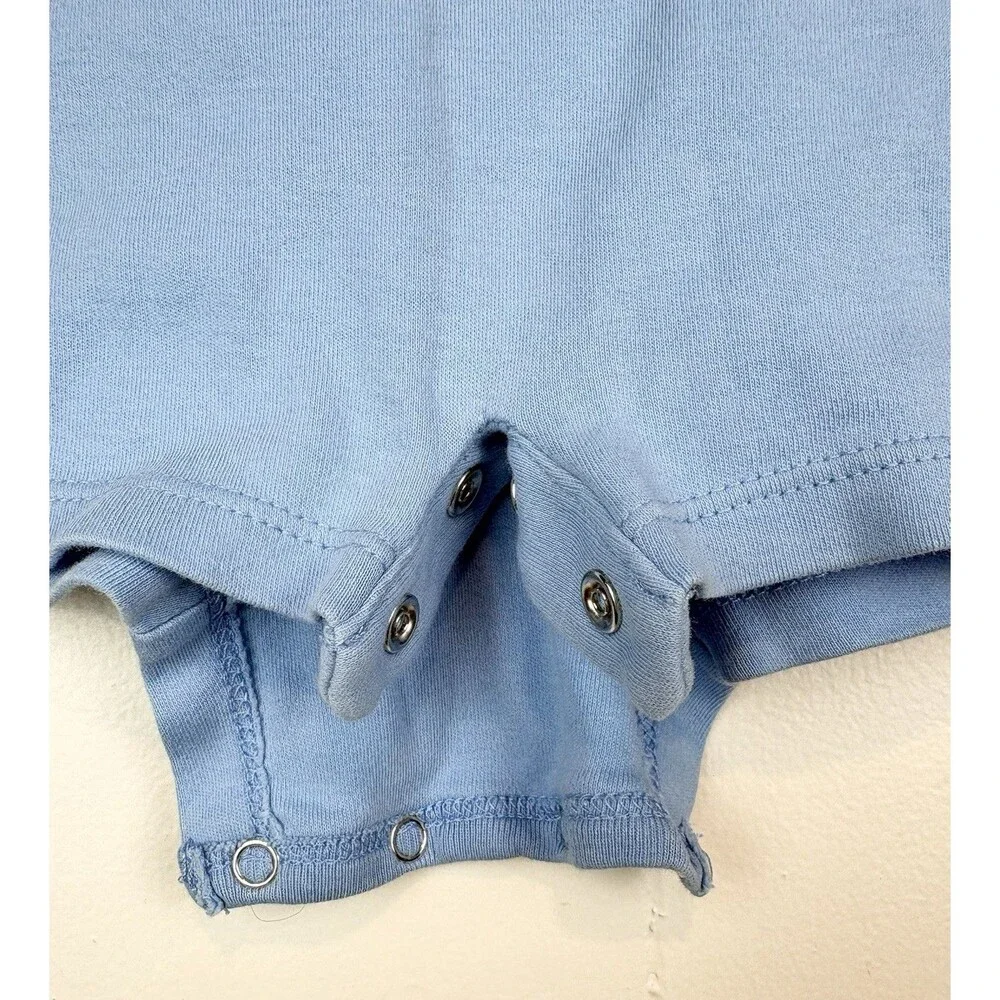 Ralph Lauren stored shipped