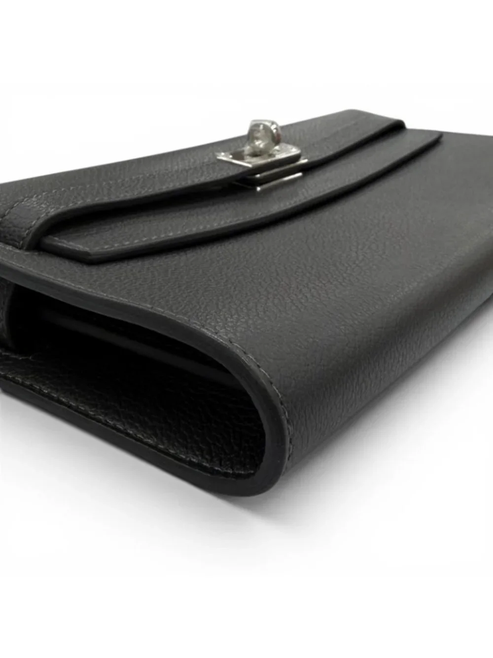 Hermes this authentic