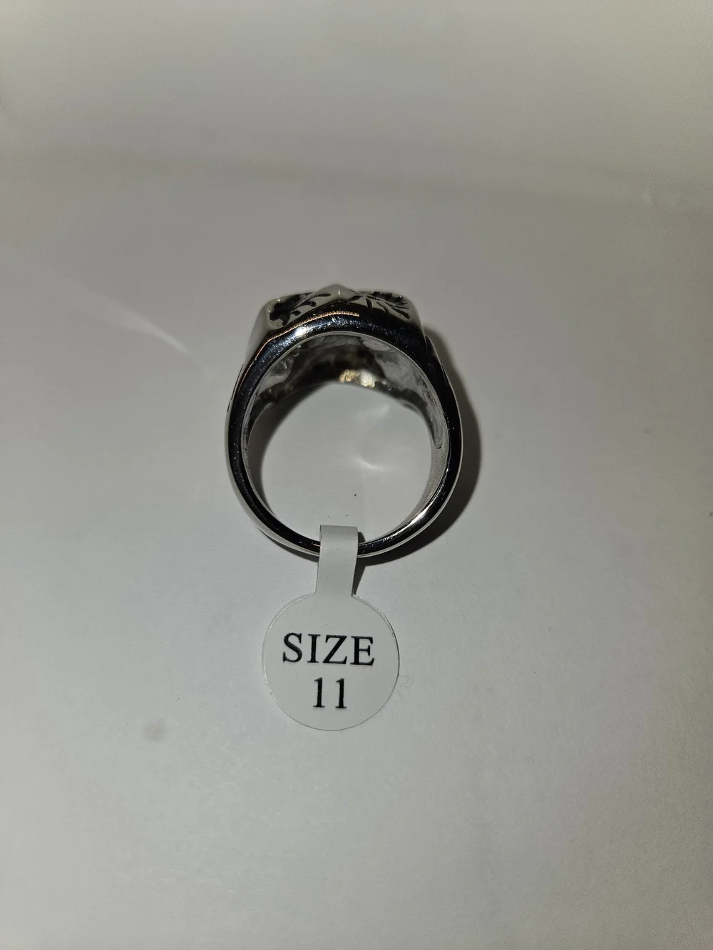 N/A this product