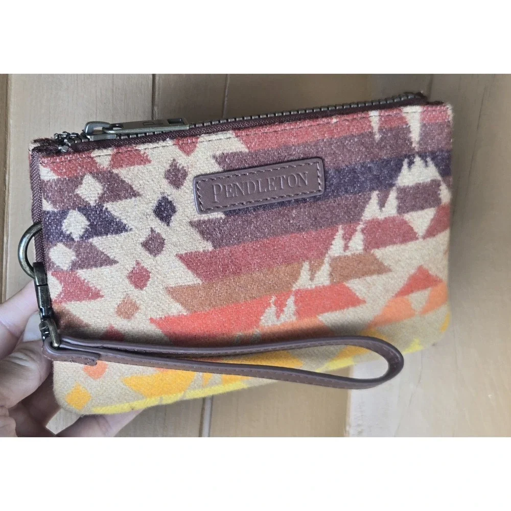 Pendleton new without
