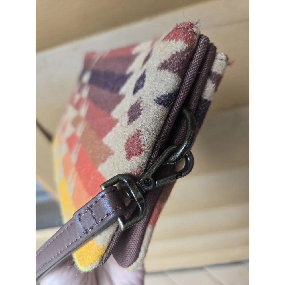 Pendleton new without