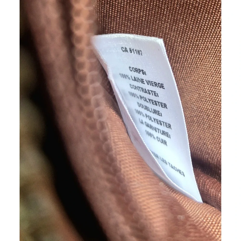 Pendleton new without