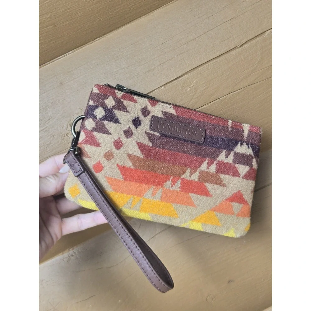 Pendleton new without