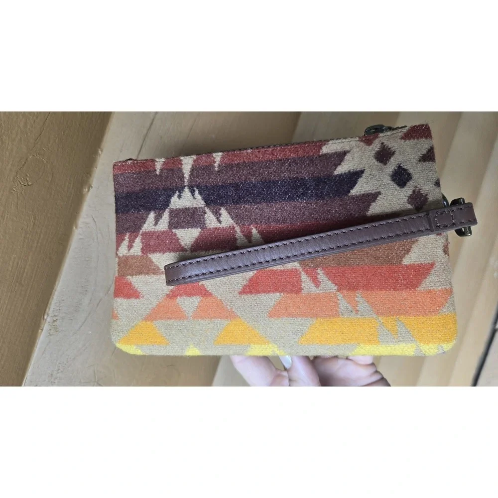 Pendleton new without