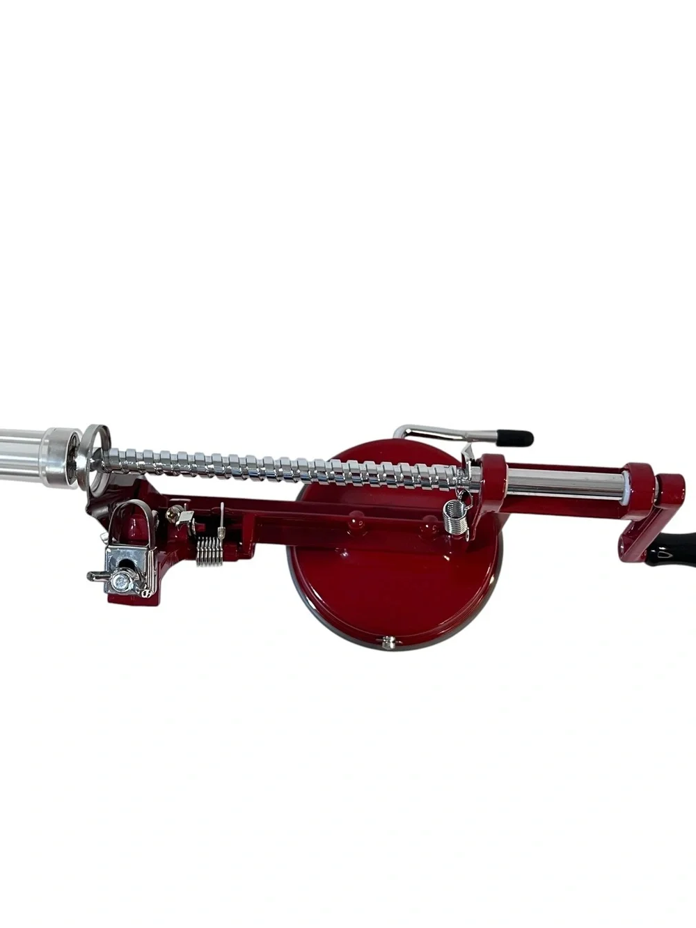 Norpro good vacuum used