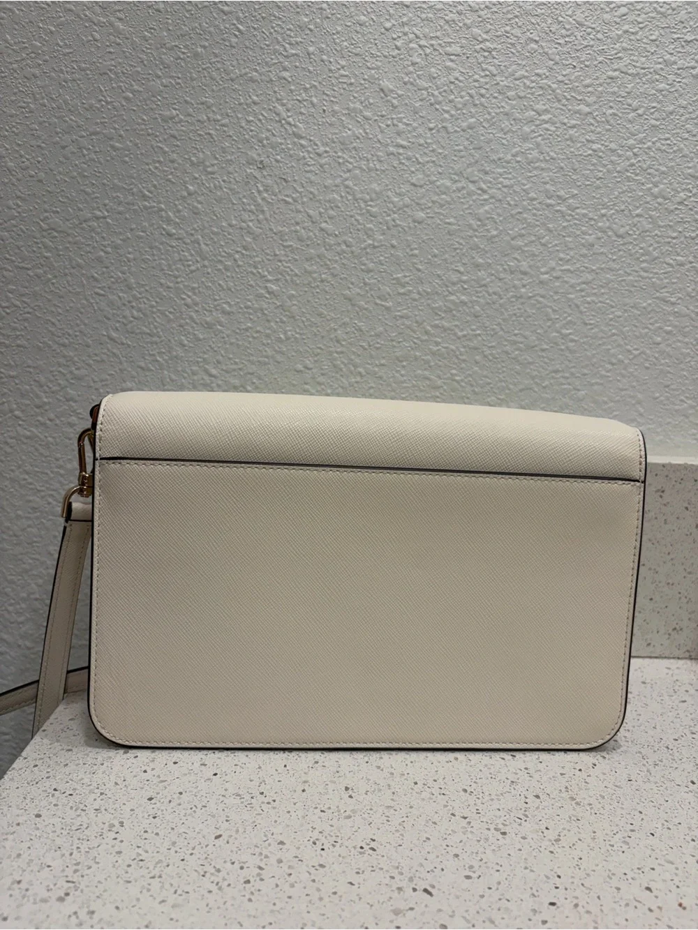 kate spade sophisticated cream