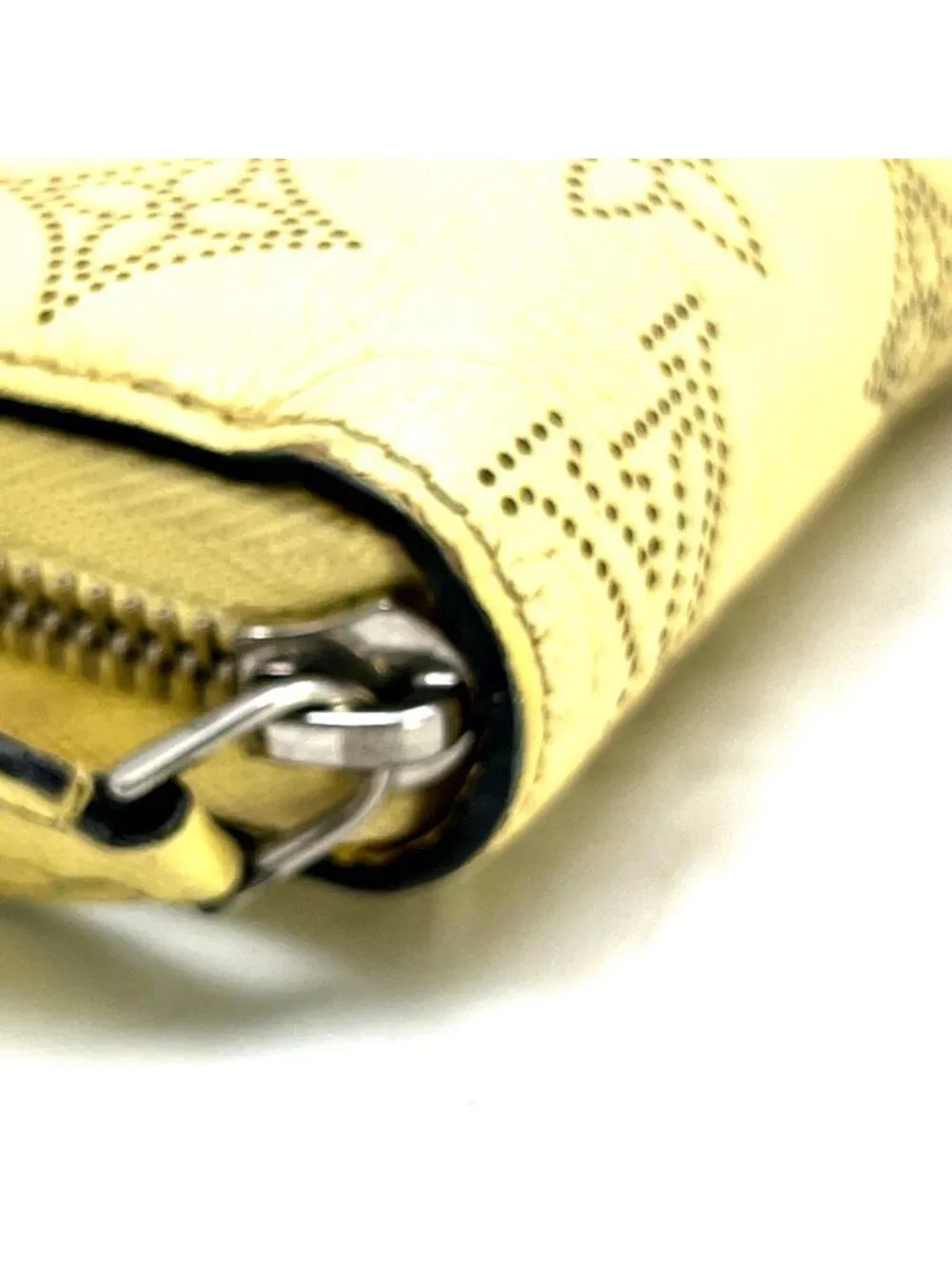 Louis Vuitton this authentic