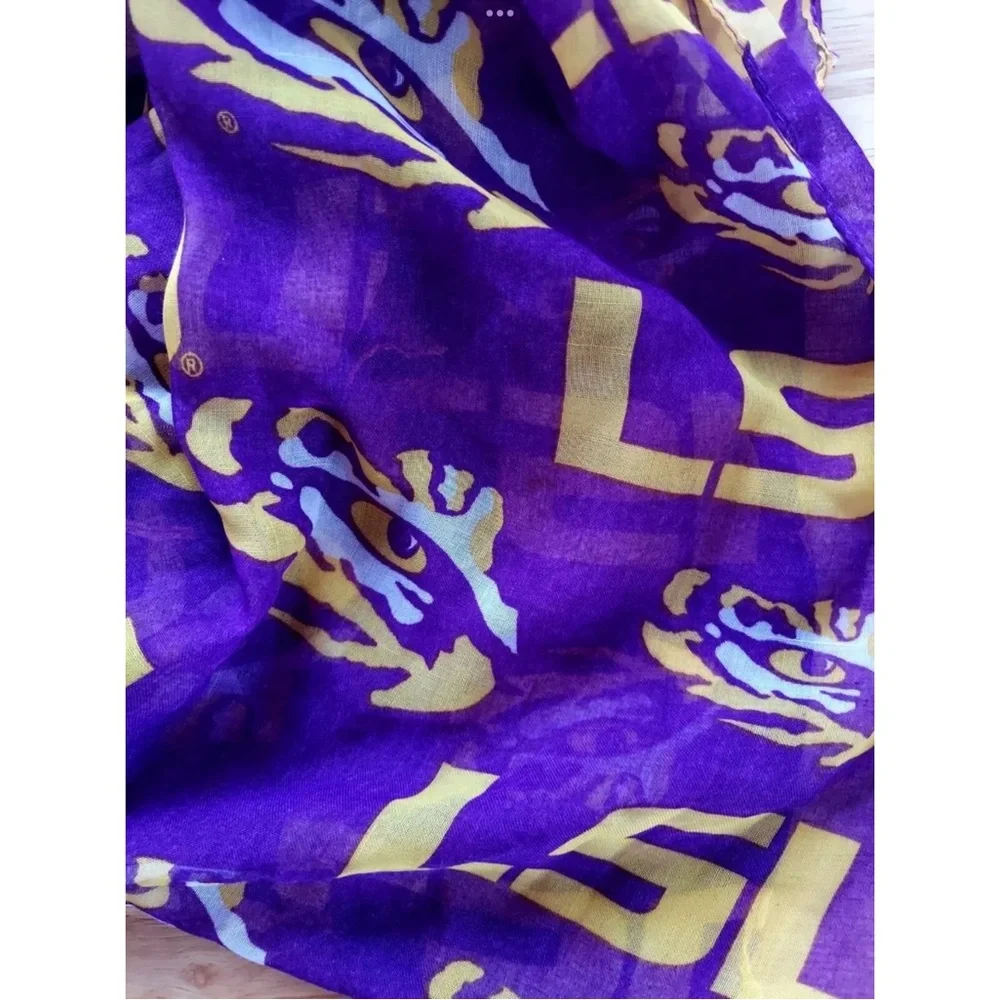 NCAA authentic merchandise