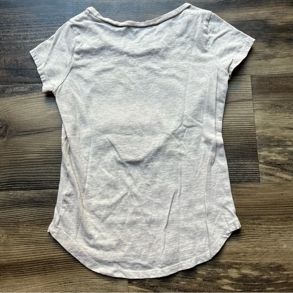 Old Navy old navy