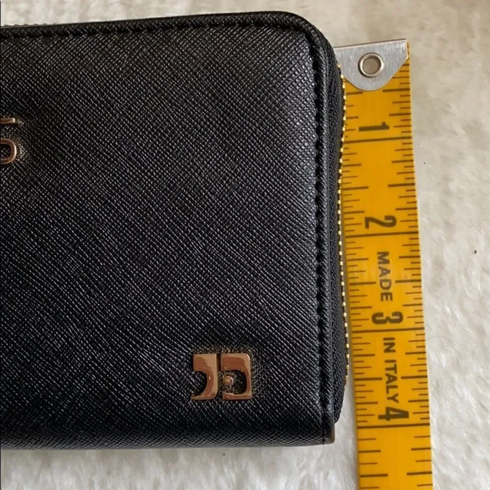Joe’S nwt black