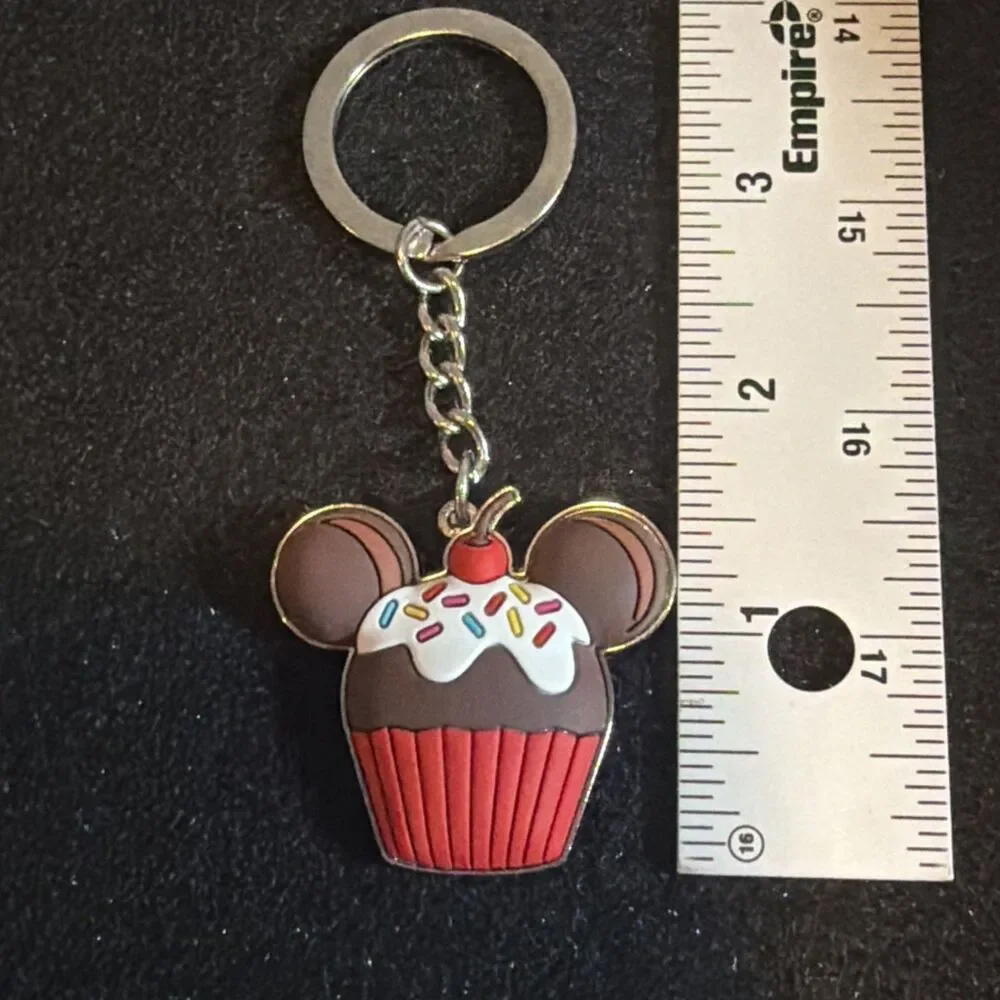 Disney this authentic