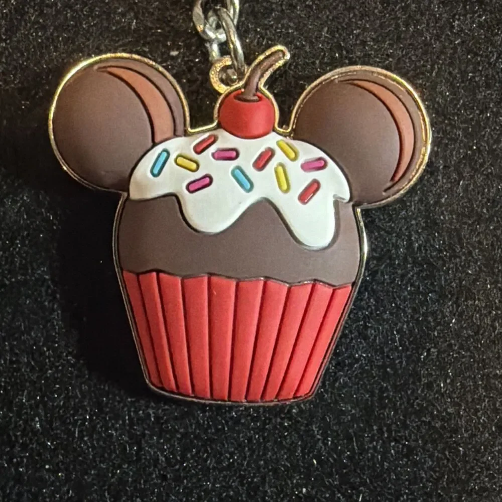 Disney this authentic