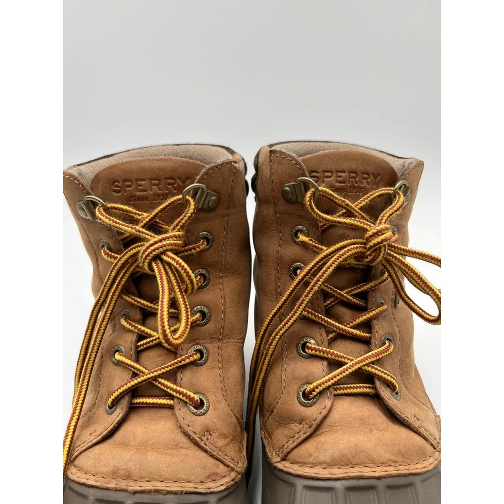 Sperry avenue sts12126