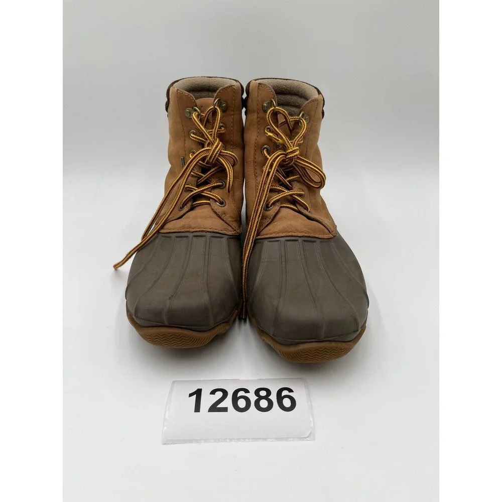 Sperry avenue sts12126