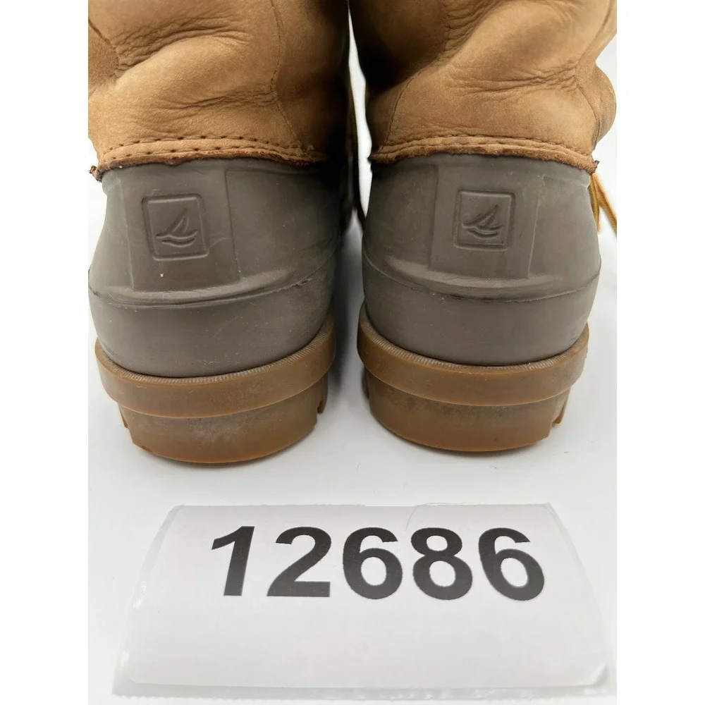 Sperry avenue sts12126