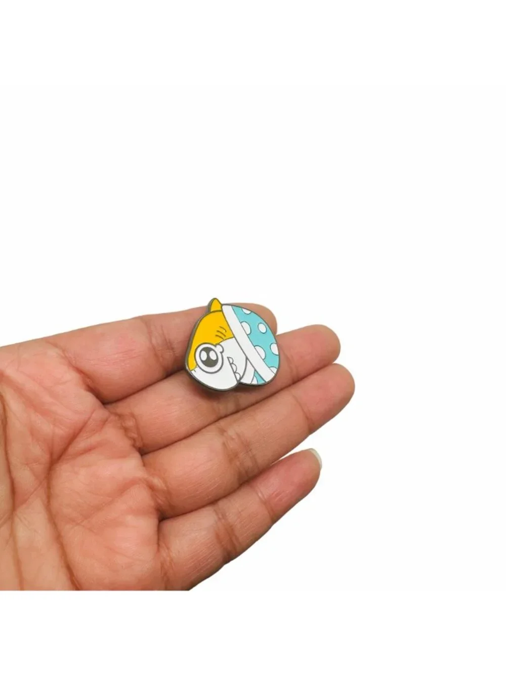 N/A ⭐oz yellow