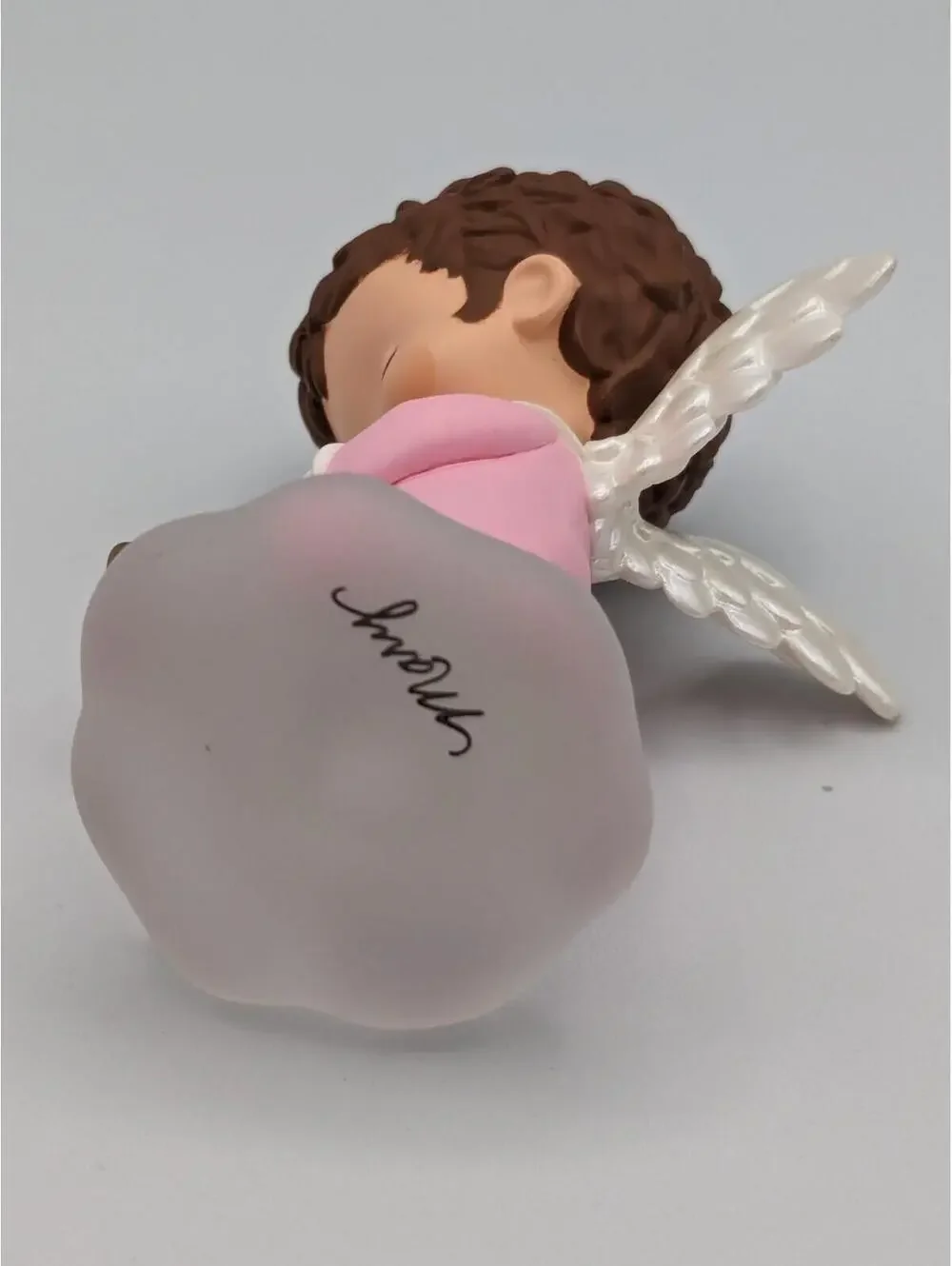 Hallmark bring angelic