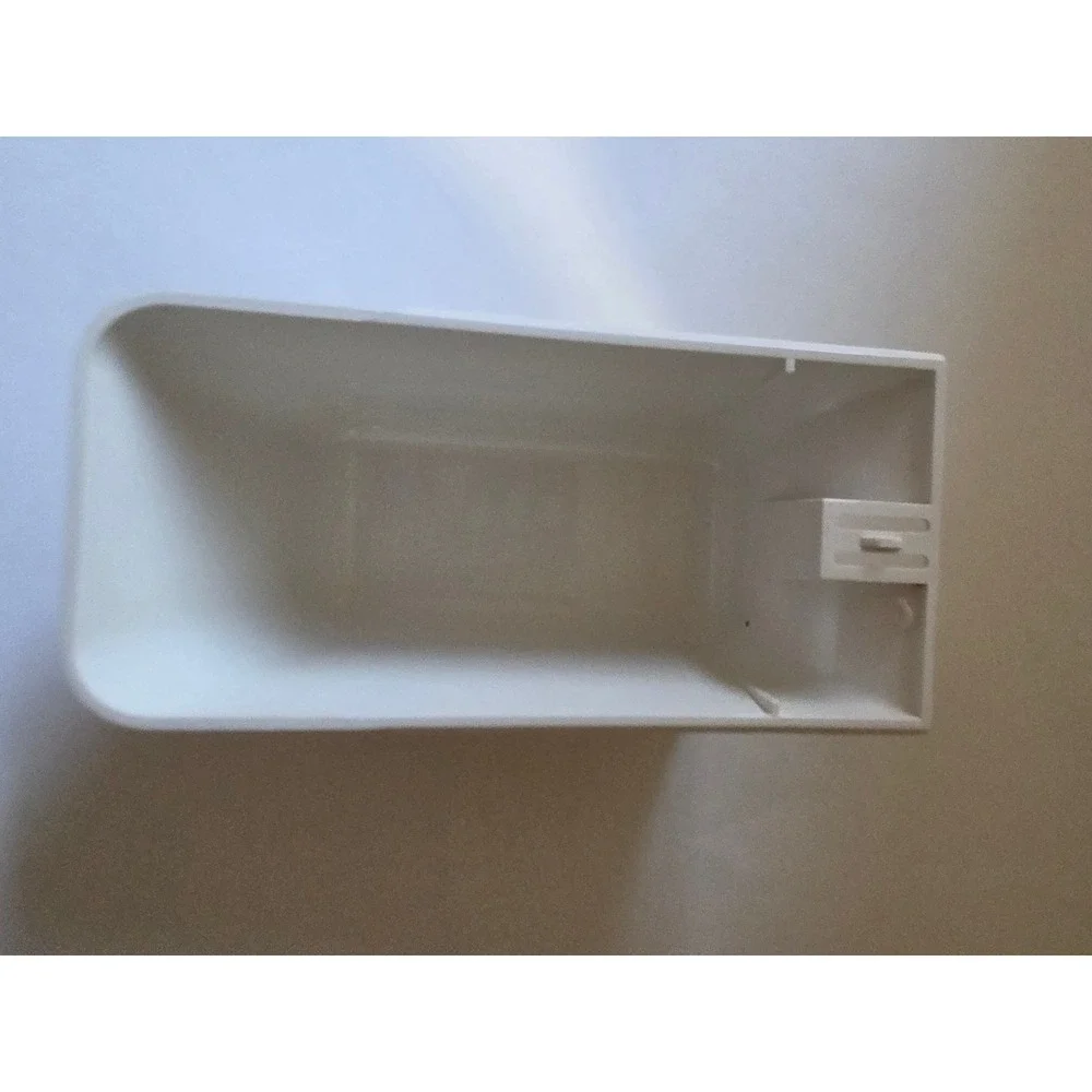 The Pampered Chef aesthetic from