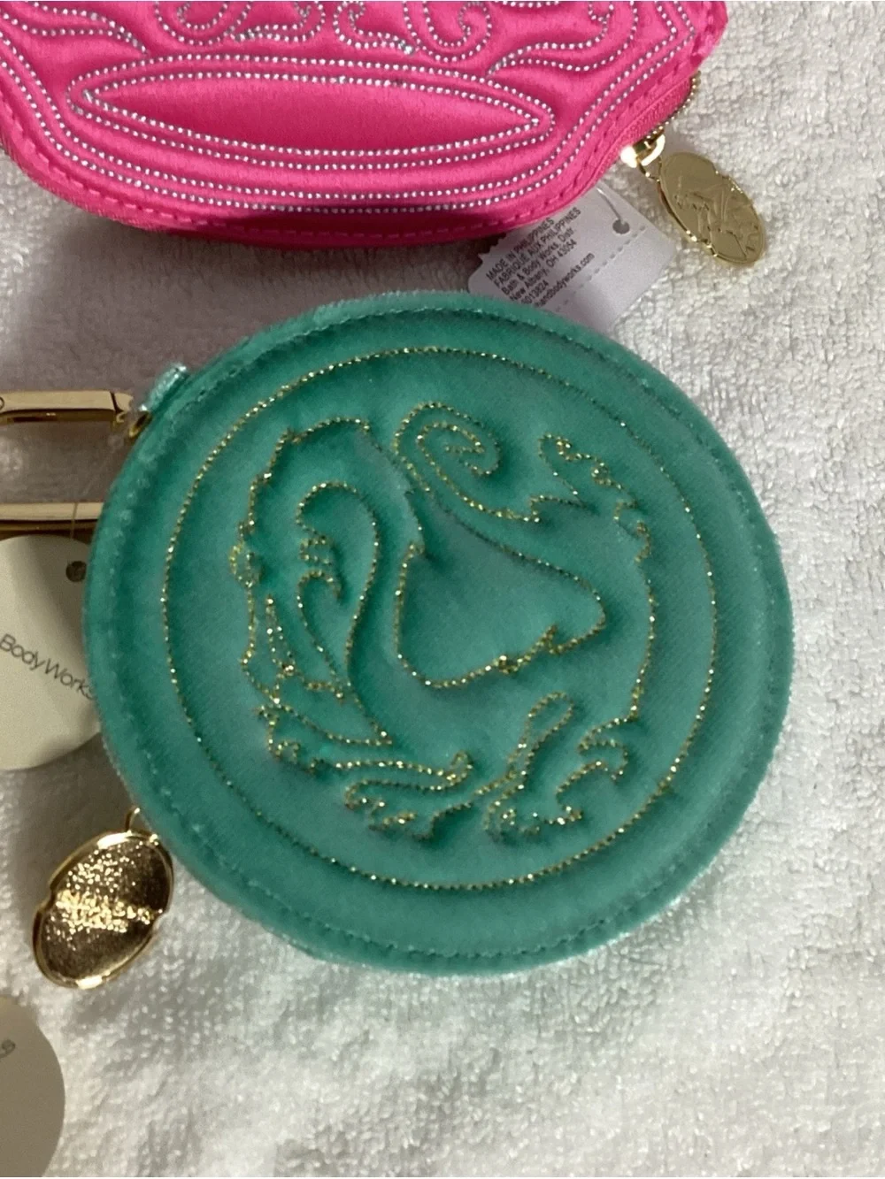 Disney product princess