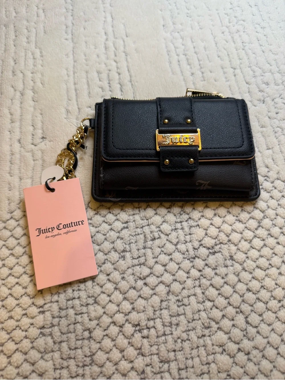 Juicy Couture juicy couture