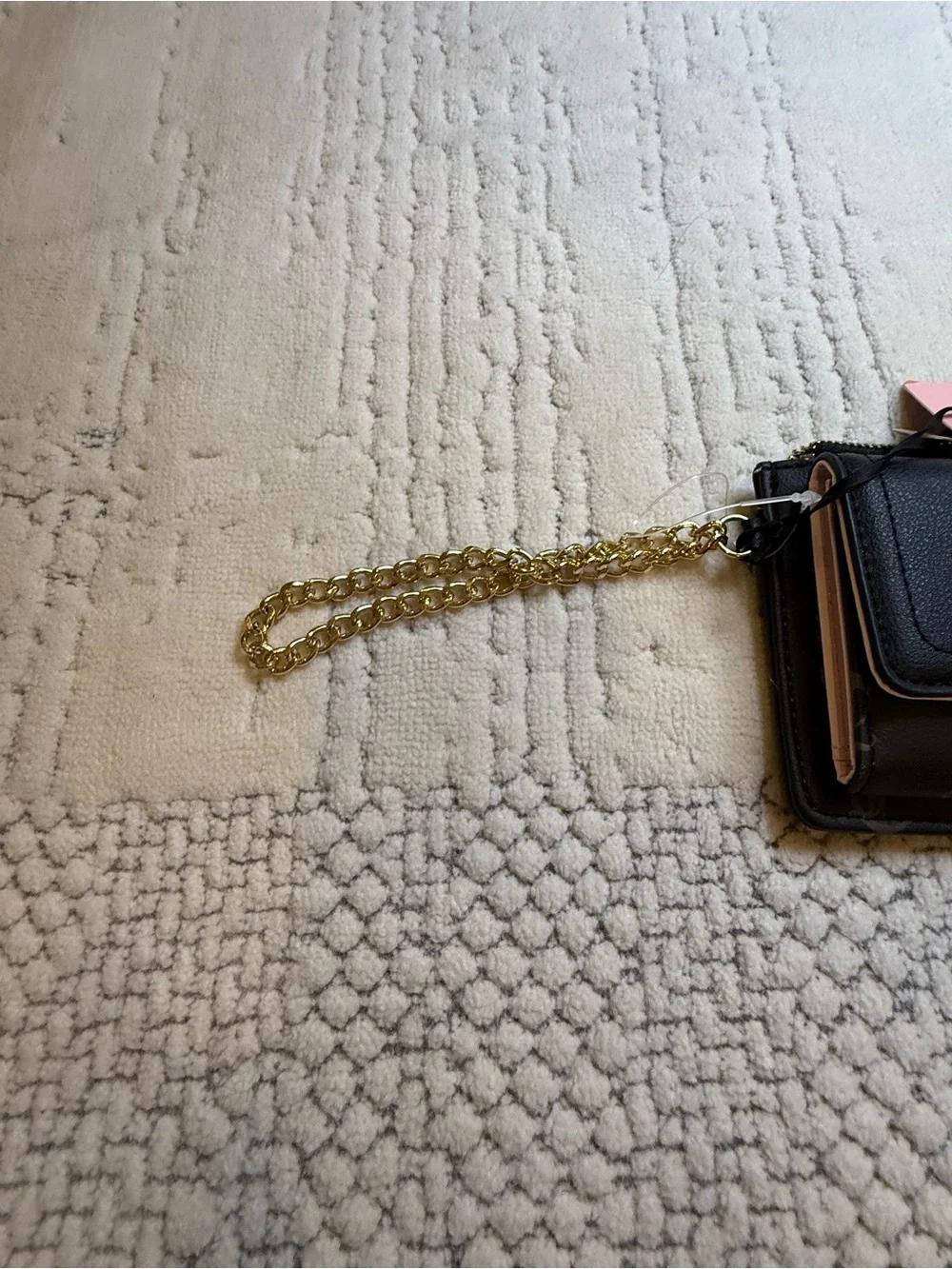 Juicy Couture juicy couture