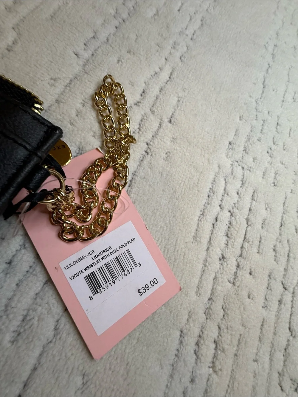 Juicy Couture juicy couture