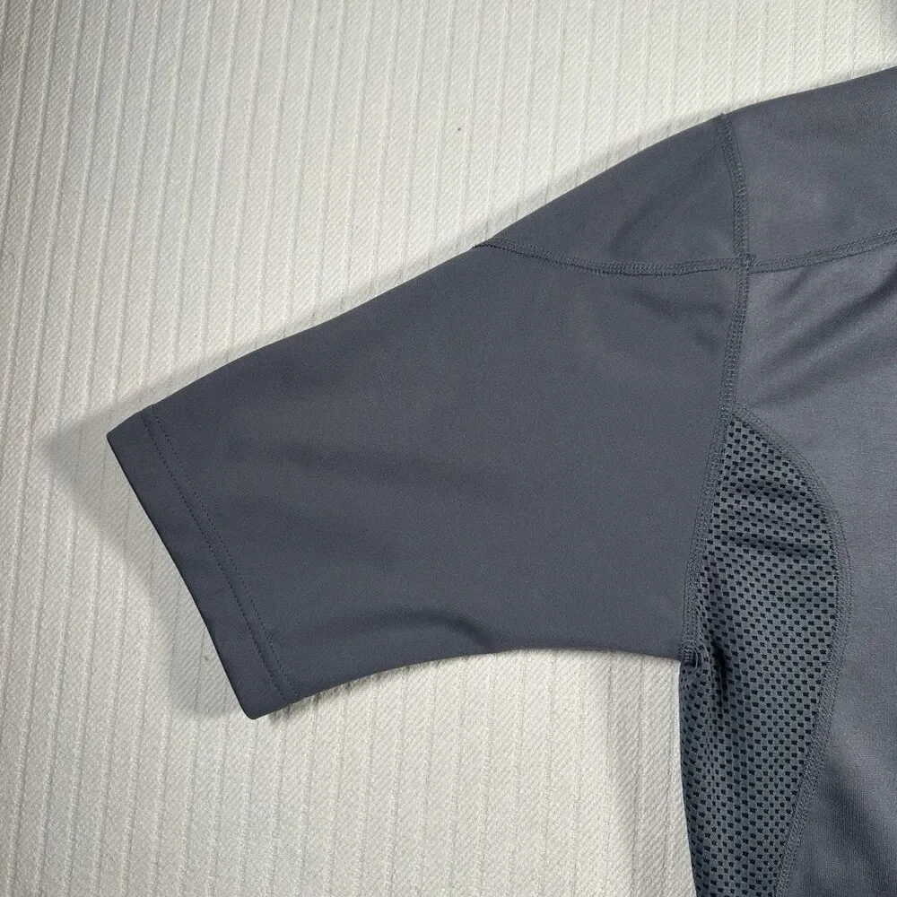 adidas mens medium