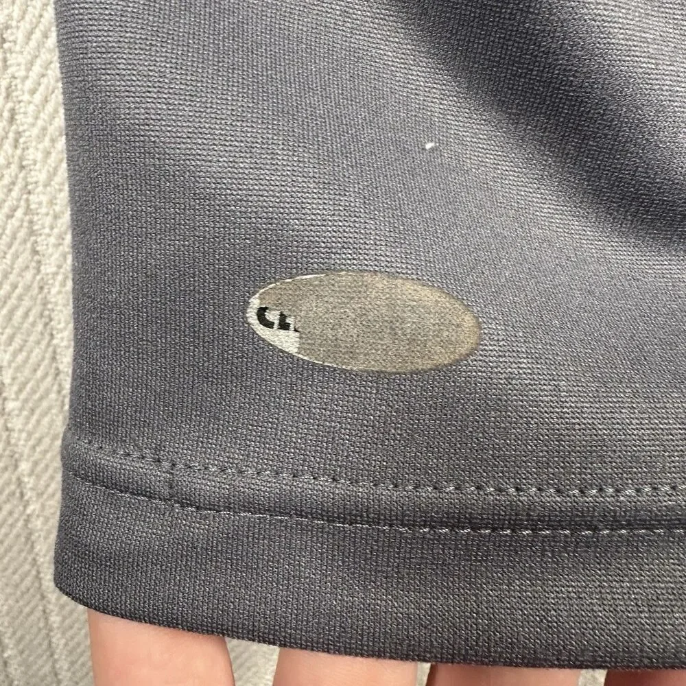 adidas mens medium