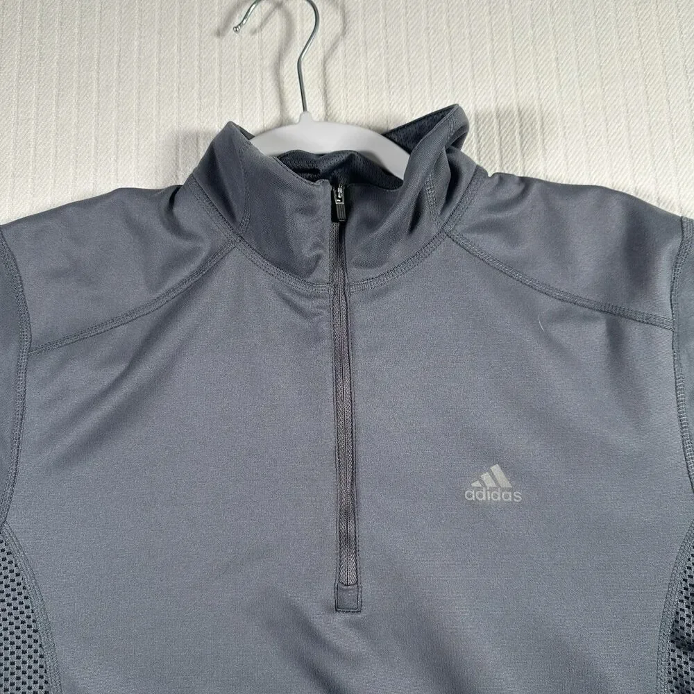 adidas mens medium