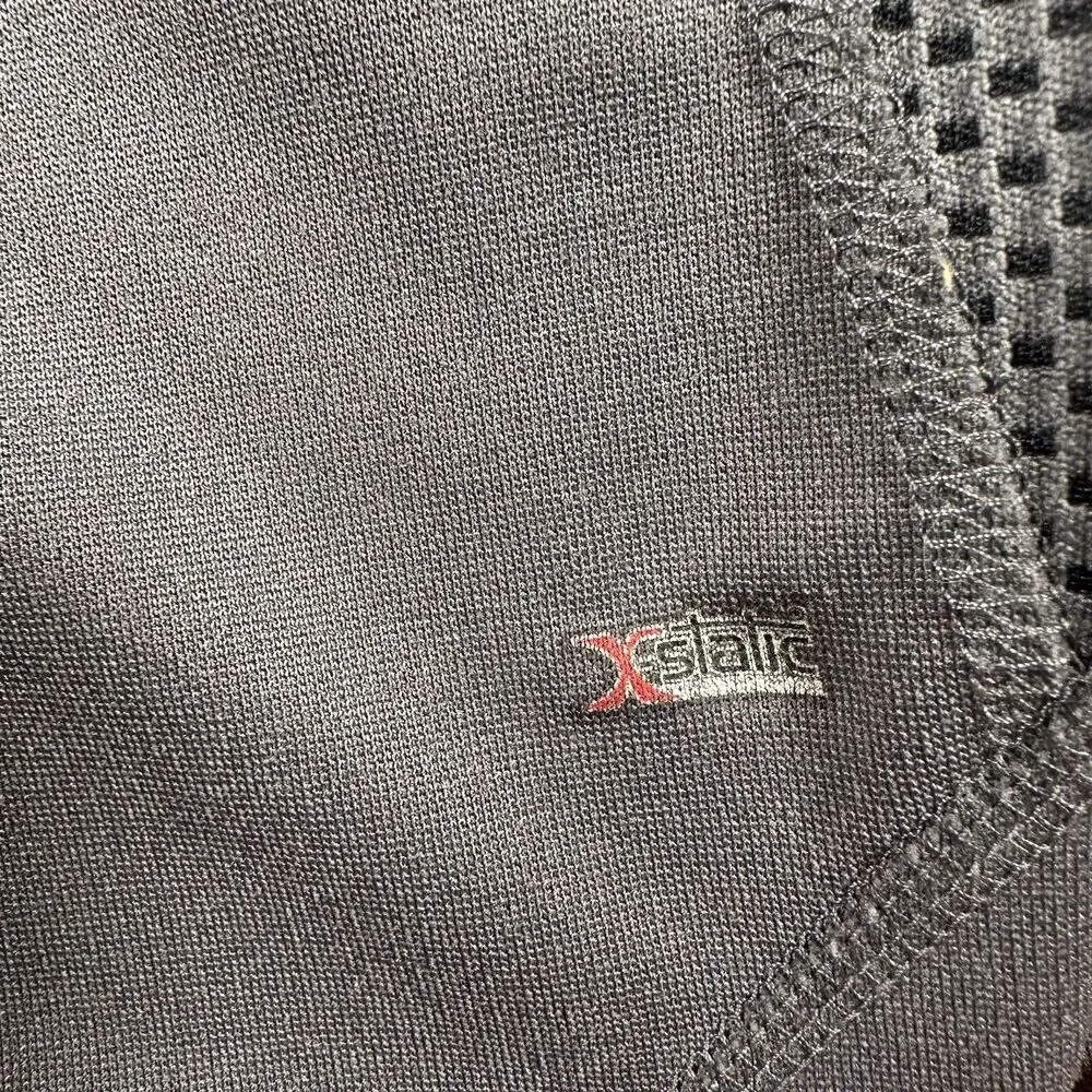 adidas mens medium