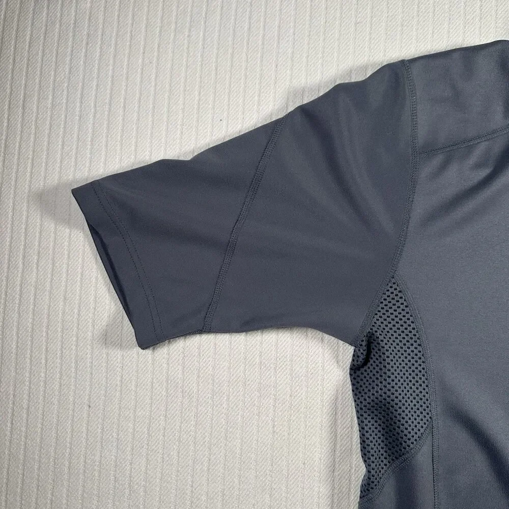 adidas mens medium