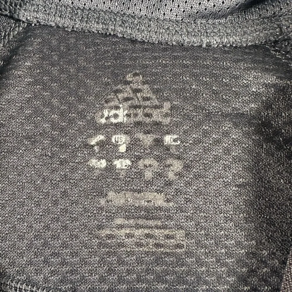 adidas mens medium