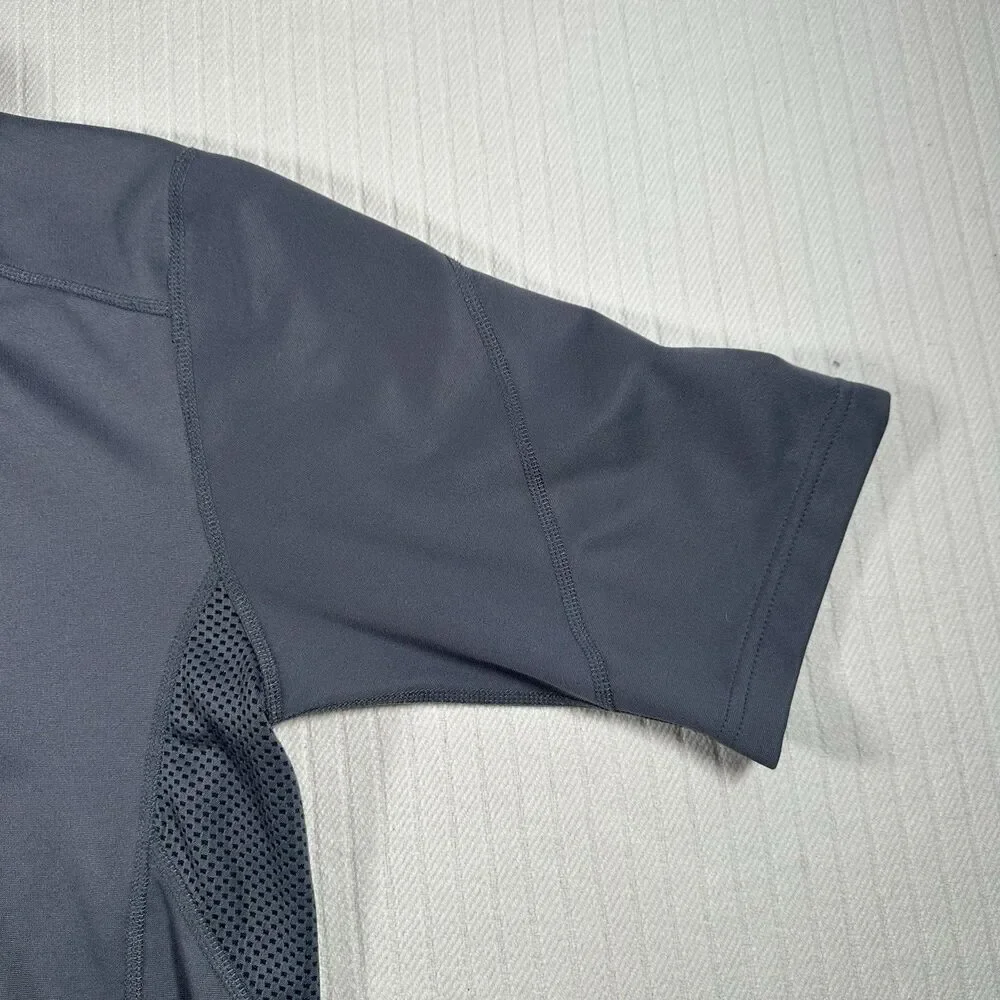 adidas mens medium