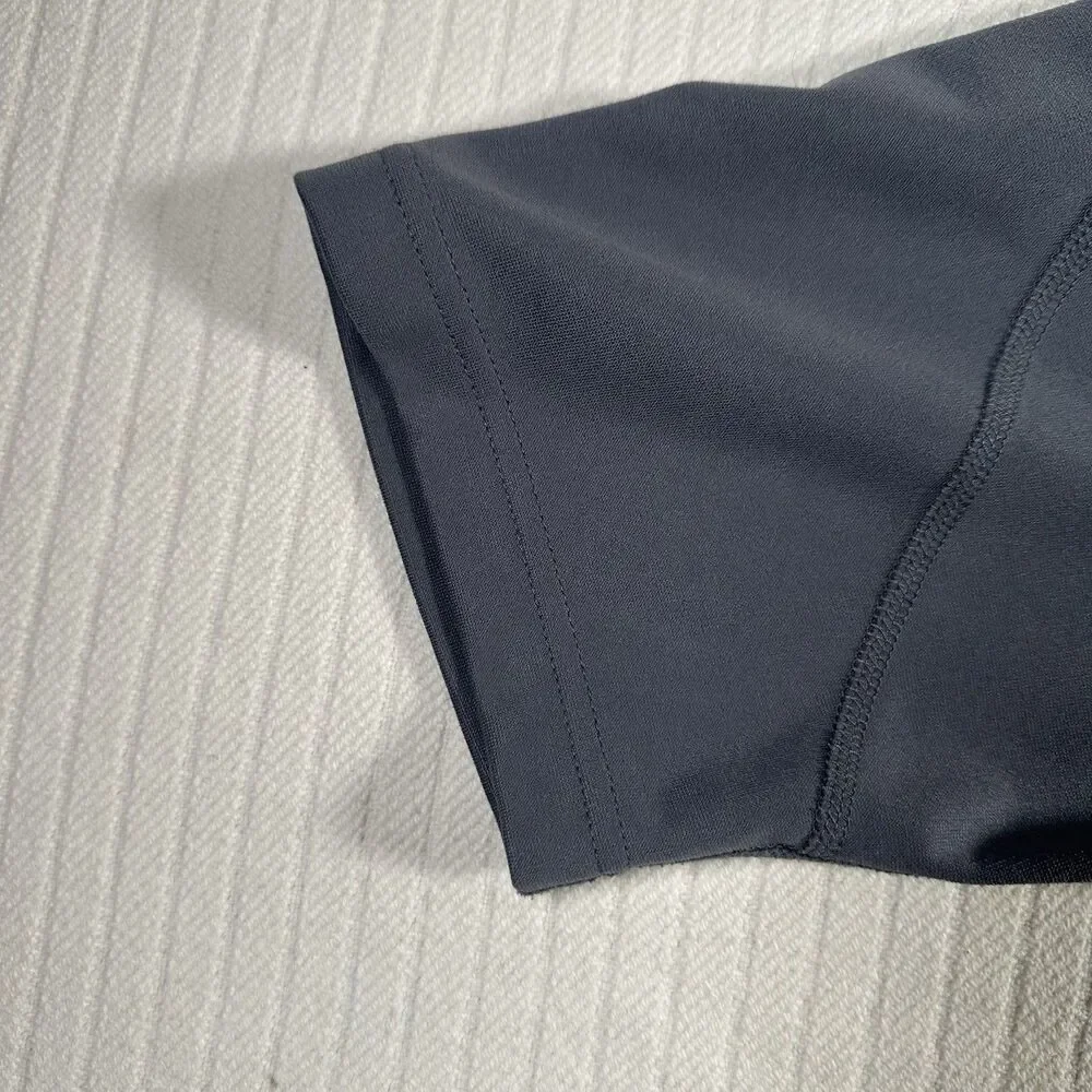 adidas mens medium