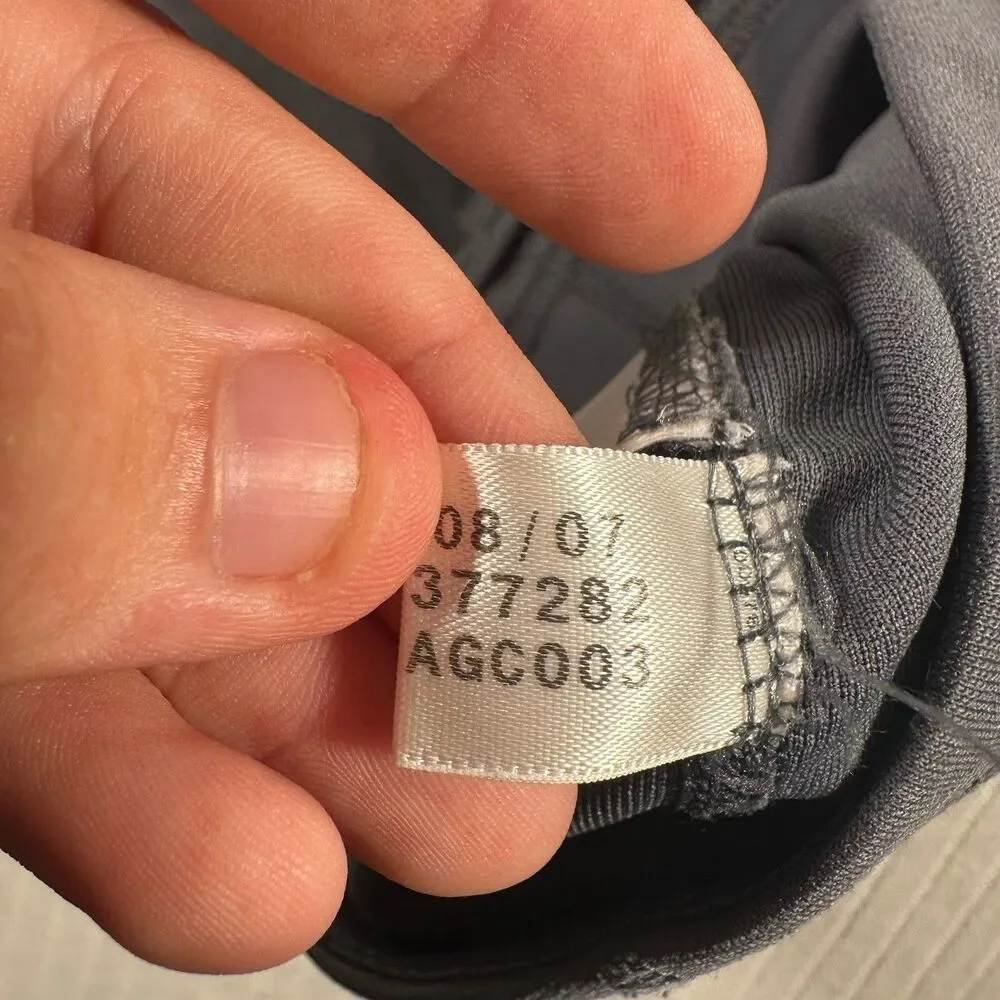 adidas mens medium