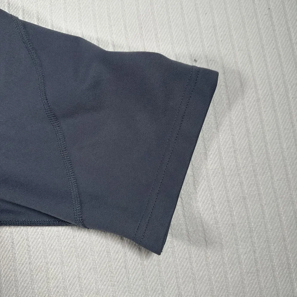 adidas mens medium
