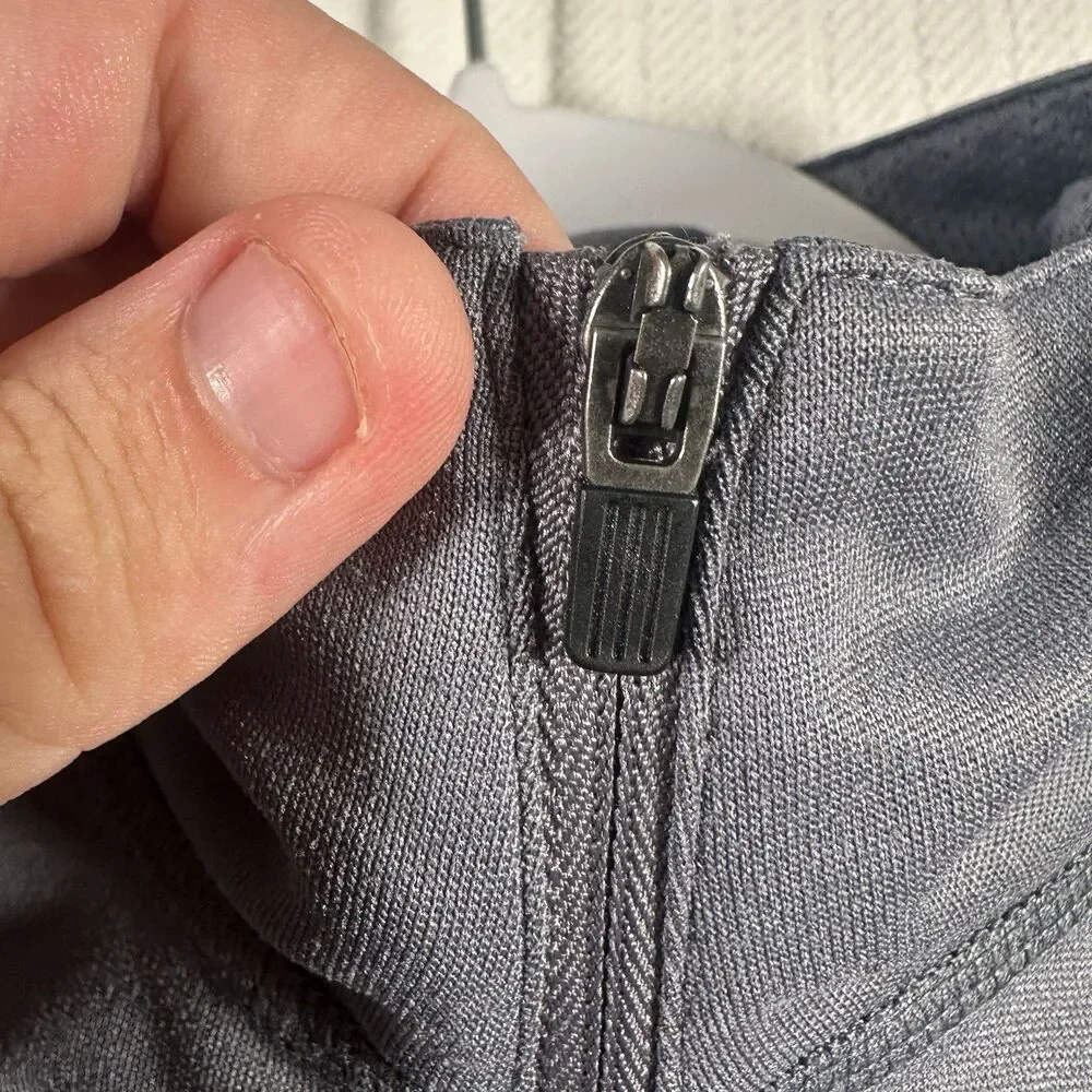 adidas mens medium