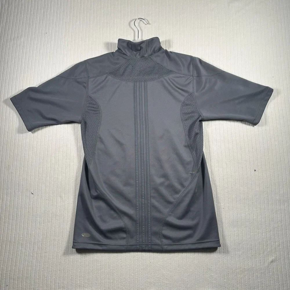 adidas mens medium