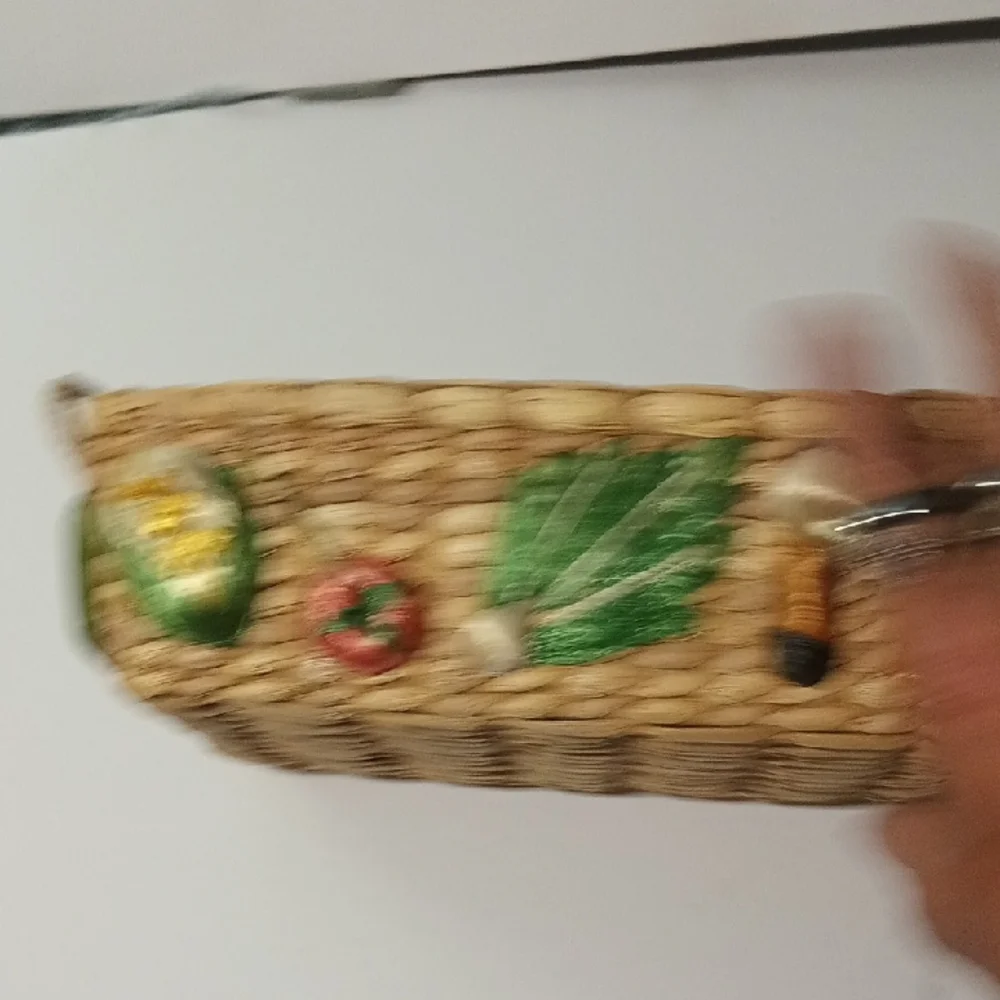 Pyrex glass baking