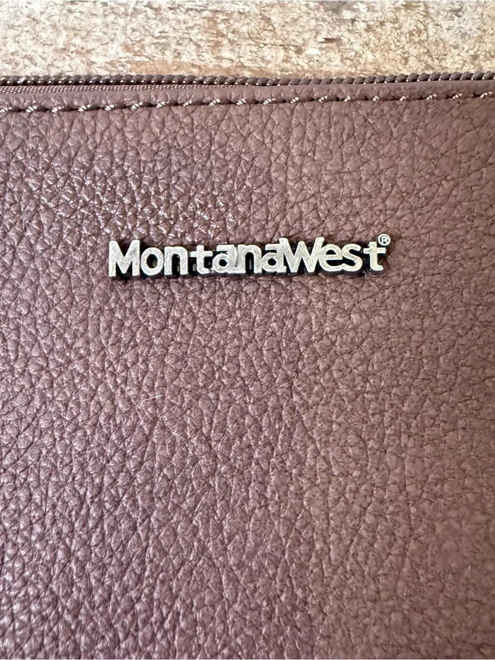 Montana West montana west