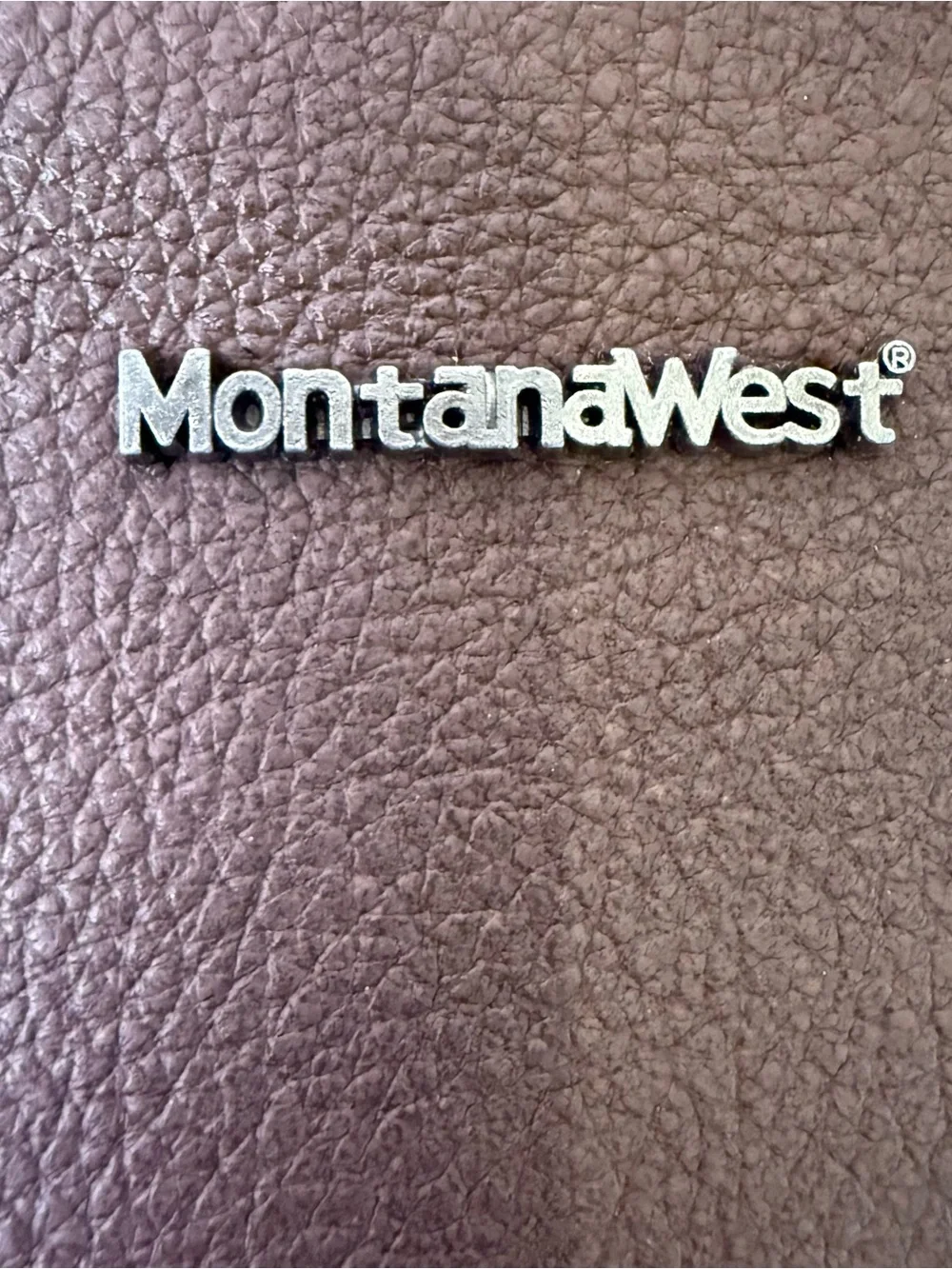 Montana West montana west