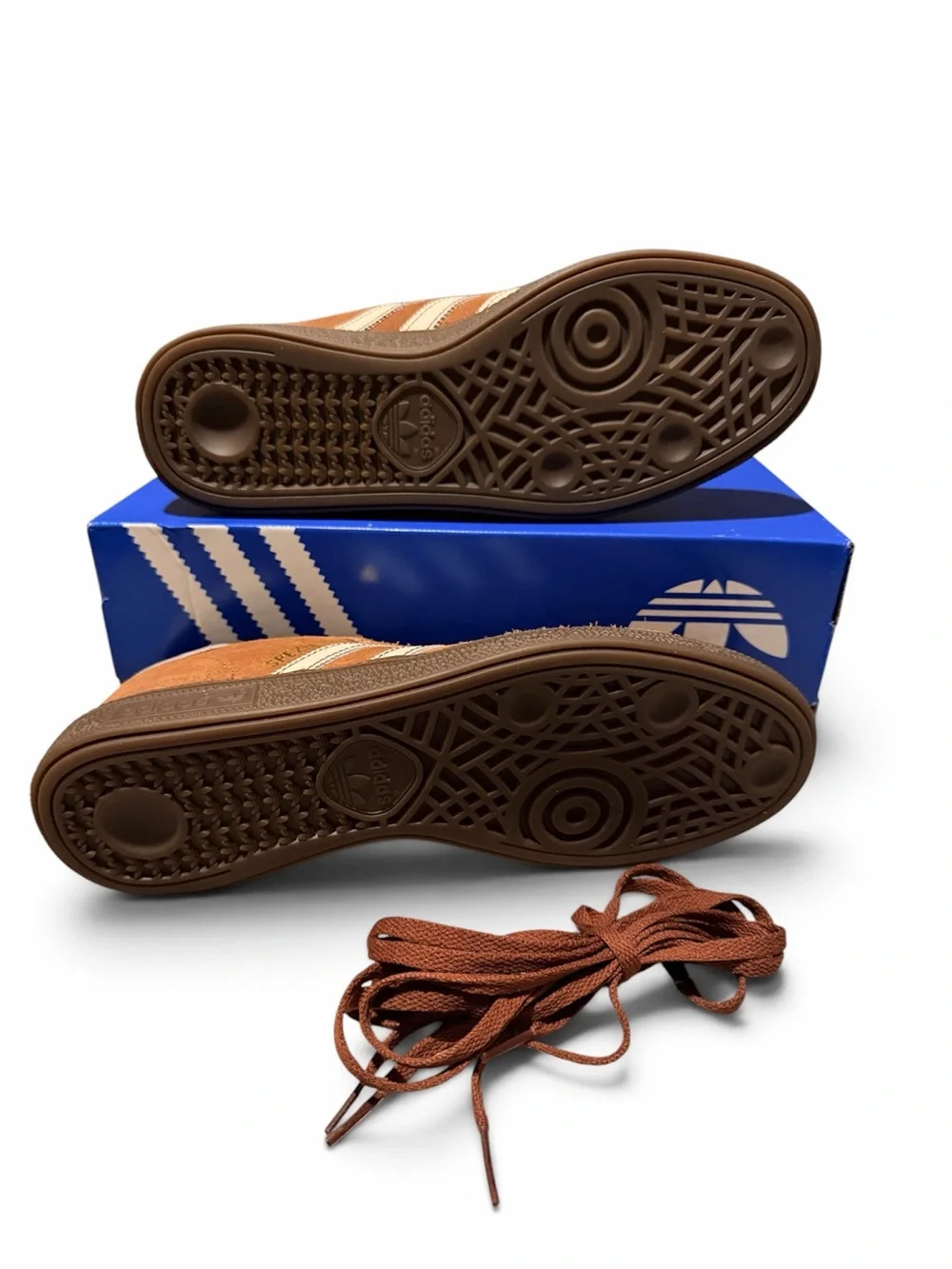 adidas brand new