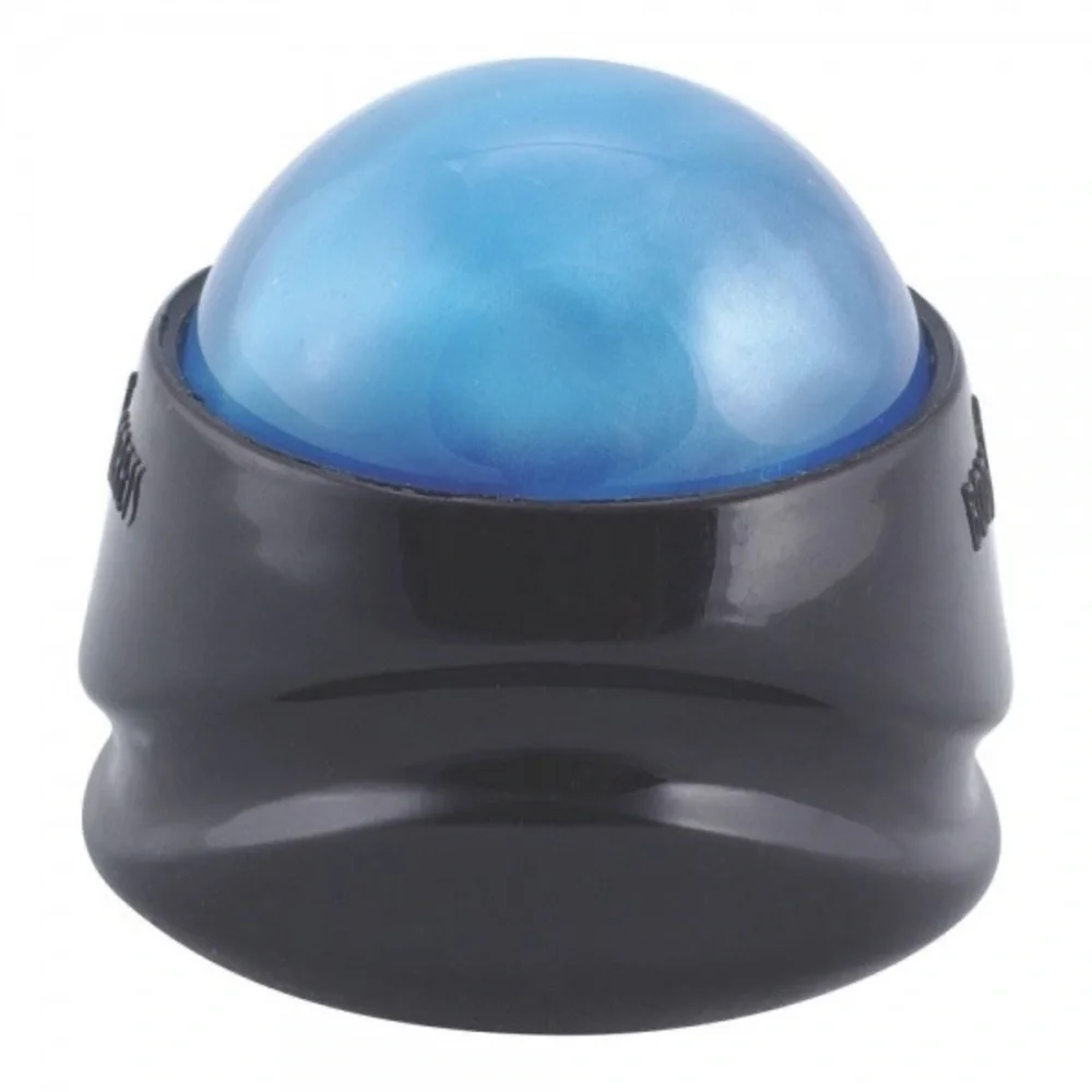 5/$15 Body Secrets DynaFlex Sports Massage Power Roller