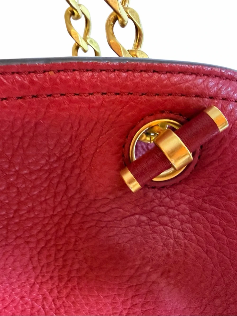 Tory Burch beautiful tory