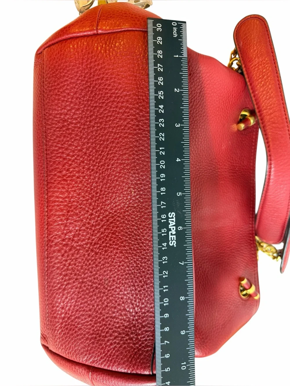 Tory Burch beautiful tory