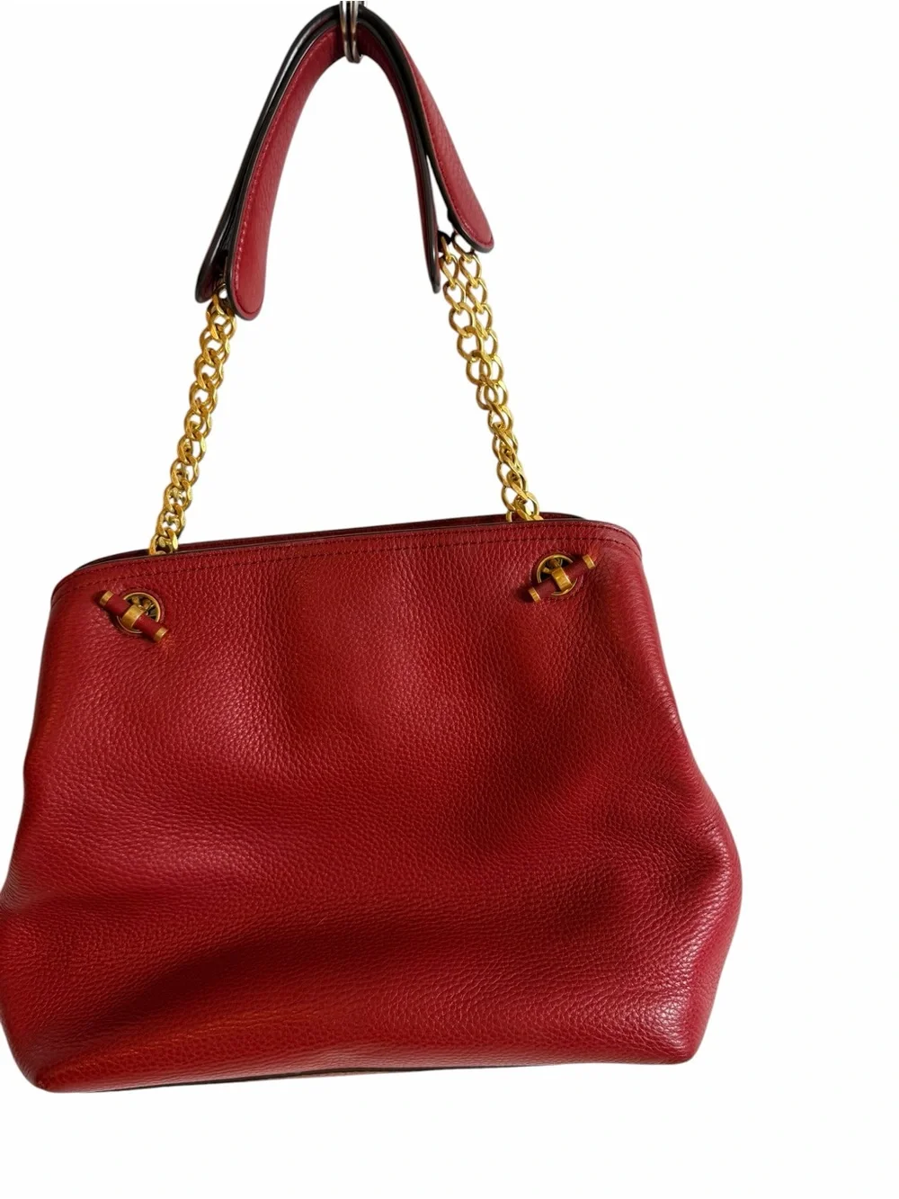 Tory Burch beautiful tory