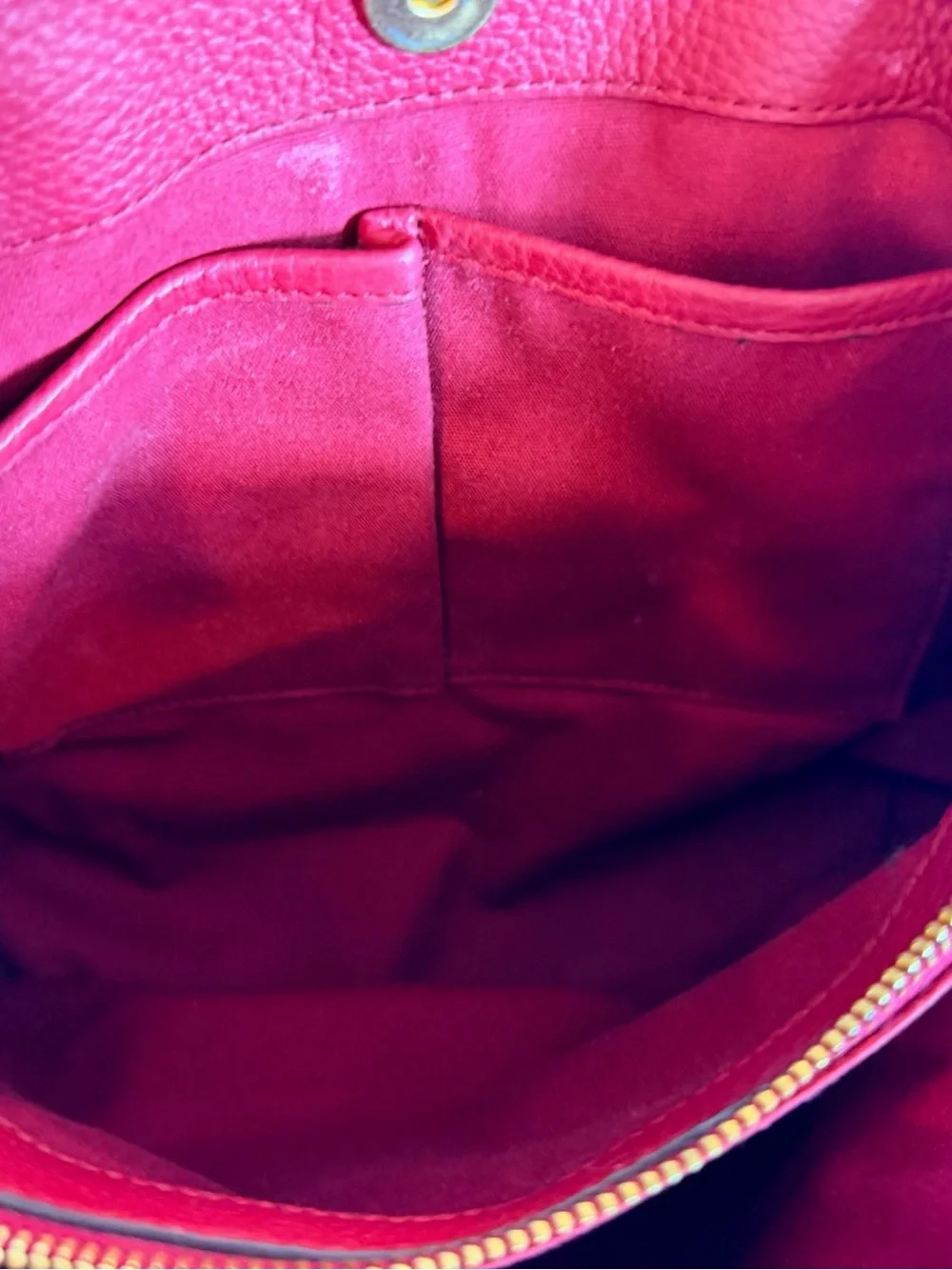 Tory Burch beautiful tory