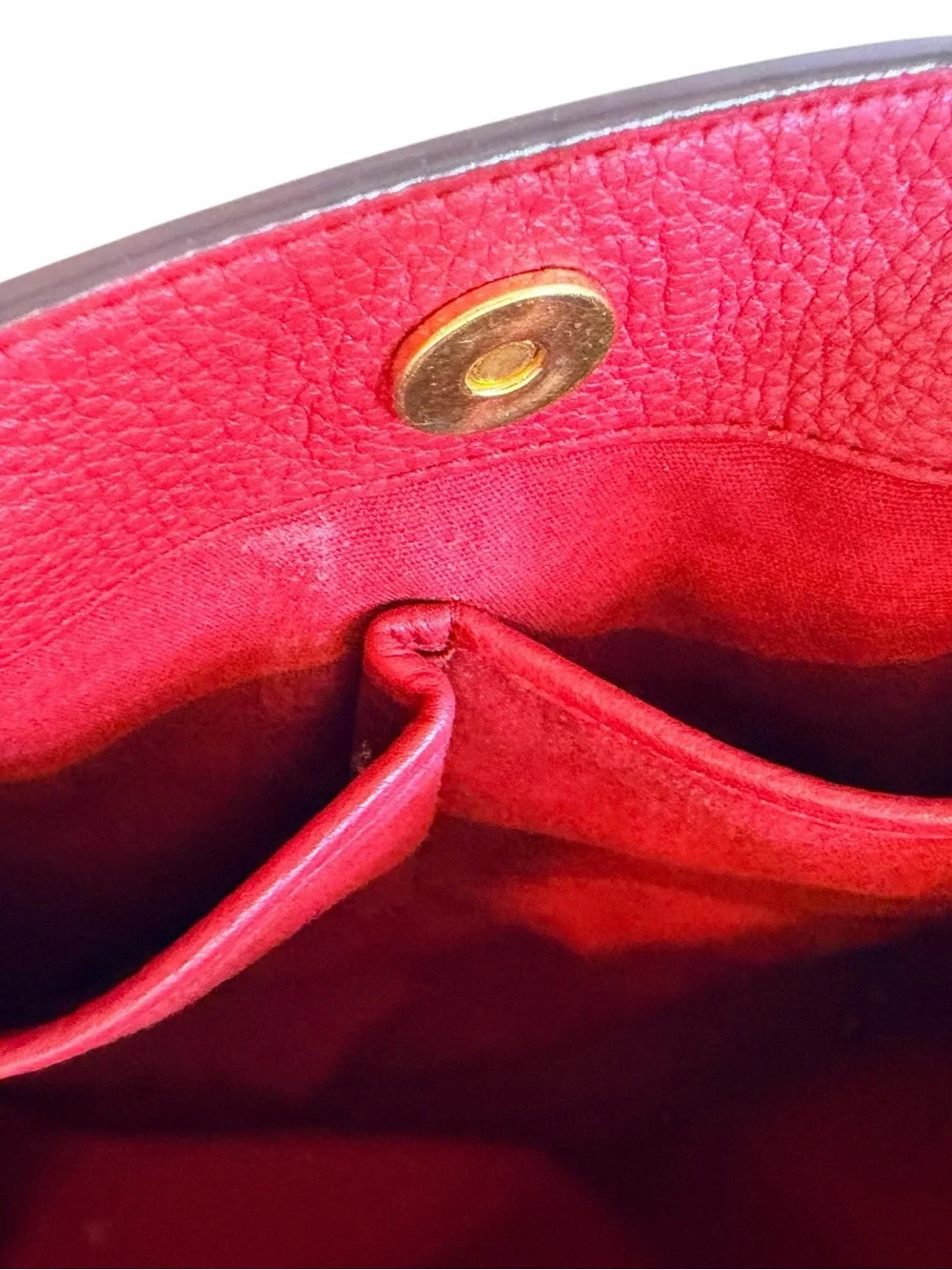 Tory Burch beautiful tory